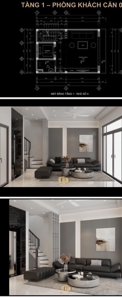 NHÀ DÂN XÂY CỰC ĐẸP - YÊN NGHĨA_HÀ ĐÔNG - S.Ổ NỞ HẬU - GẦN PHỐ