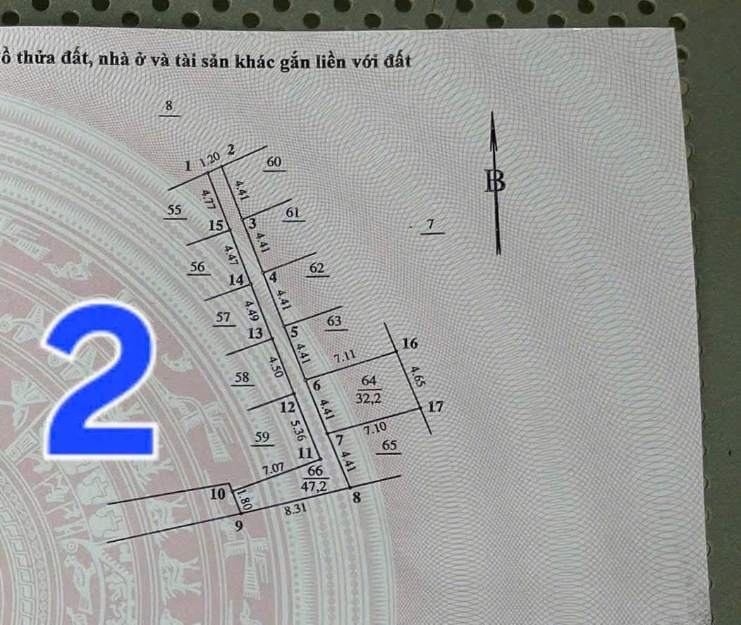 NHÀ DÂN XÂY CỰC ĐẸP - YÊN NGHĨA_HÀ ĐÔNG - S.Ổ NỞ HẬU - GẦN PHỐ