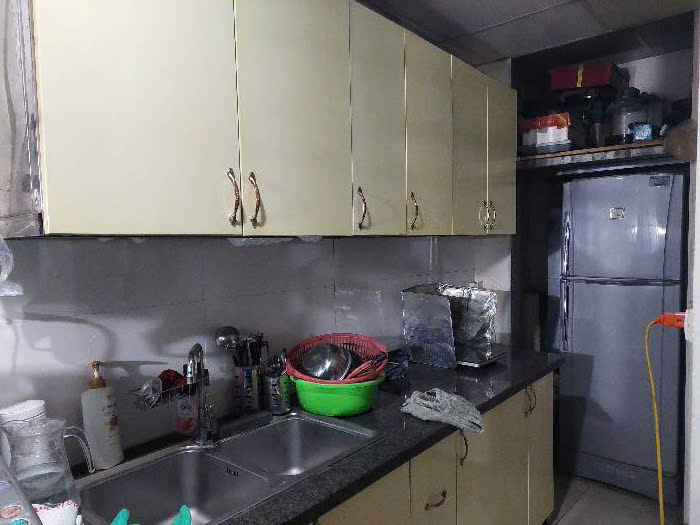 Bán gấp nhà mặt phố Trịnh Đình Cửu, mặt phố 6m, vỉa hè rộng, 22m², nhỉnh 9 tỷ