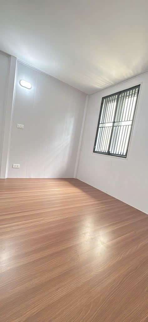 Bán gấp tập thể mặt phố, full nội thất, ở ngay, 45m², 3 tỷ