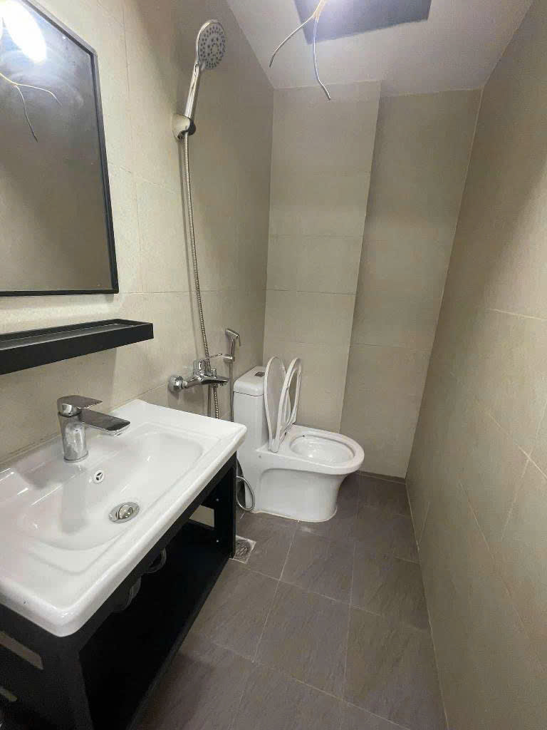 Chính chủ nhờ bán nhà phân lô Đa Sỹ_Mặt tiền 6m_Ô tô chạy ầm ầm_Kinh doanh_Cho thuê văn phòng_82 m2