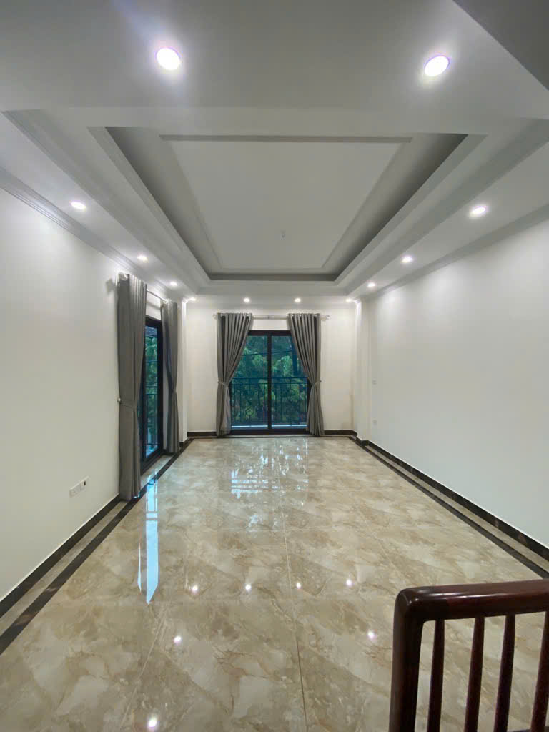 Chung cư mini Đa Sỹ mới xây, chính chủ, dòng tiền khủng, lô góc 2 mặc thoáng, thang máy, 52m2, 8tỷ2