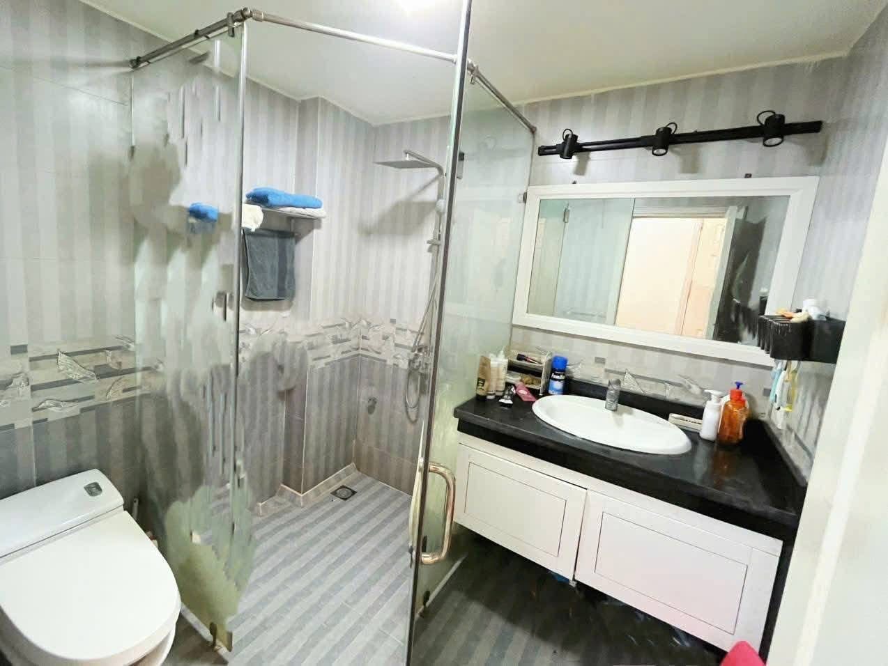 Bán nhà Thụy Khuê, ngõ Camry tránh Sh, diện tích 73m2, giá nhỉnh 8 tỷ