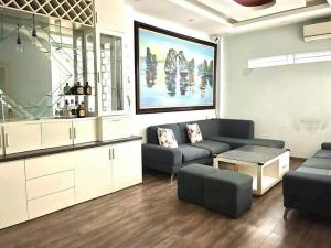 Bán nhà Thụy Khuê, ngõ Camry tránh Sh, diện tích 73m2, giá nhỉnh 8 tỷ