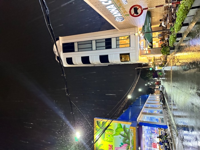 Nhà thới an 06 4x14 8 phòng ngủ nhỉnh 7 tỷ