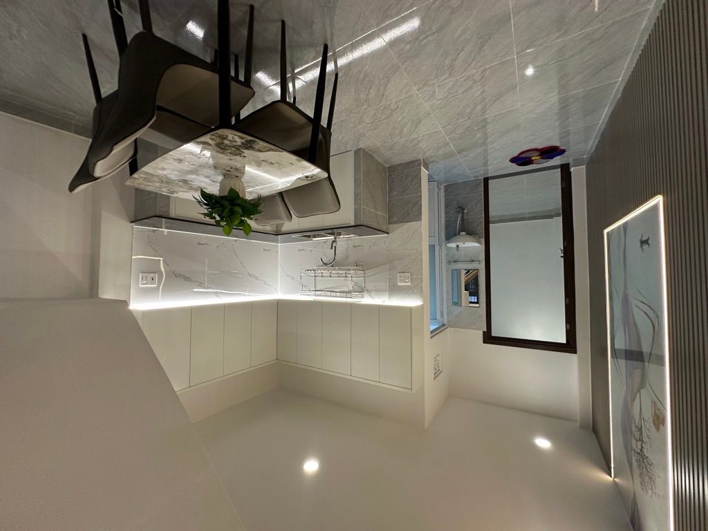 Đất trung tâm Q12 An Phú Đông 14x22 giá 5.x tỷ