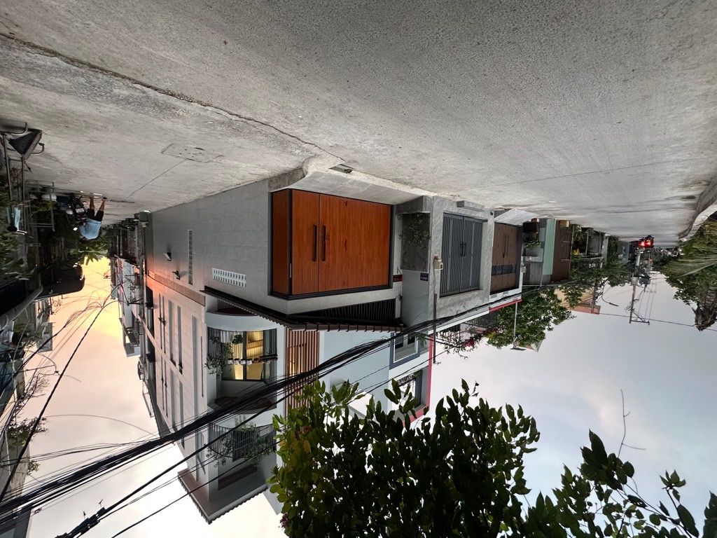 Đất trung tâm Q12 An Phú Đông 14x22 giá 5.x tỷ