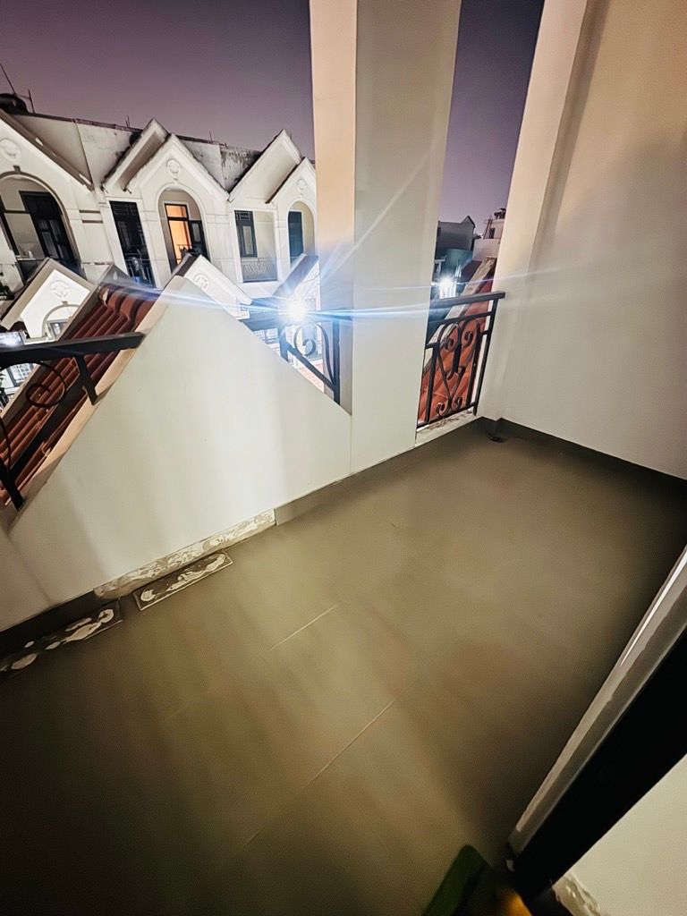 Đất trung tâm Q12 An Phú Đông 14x22 giá 5.x tỷ