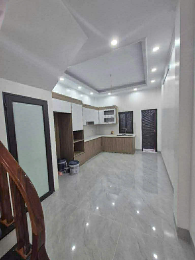 BÁN NHÀ SIÊU HÓT ĐÔNG MỸ, 43m2/4TẦNG, NHỈNH 6TỶ CÓ THƯƠNG LƯỢNG