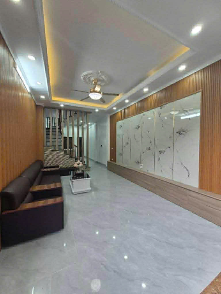 BÁN NHÀ SIÊU HÓT ĐÔNG MỸ, 43m2/4TẦNG, NHỈNH 6TỶ CÓ THƯƠNG LƯỢNG