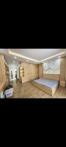 Bán nhà ở đường Tây lân