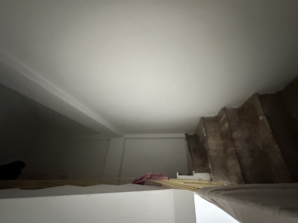 NHÀ MẶT PHỐ HAI BÀ TRƯNG