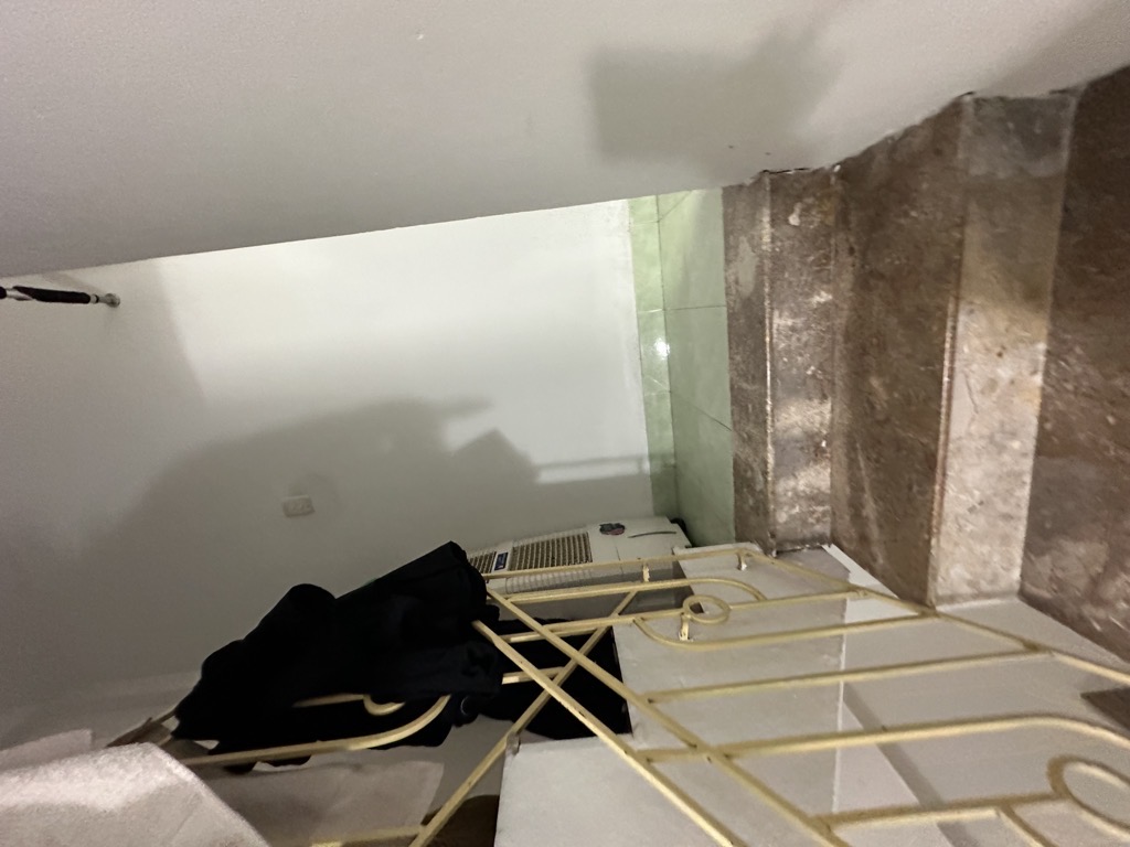 NHÀ MẶT PHỐ HAI BÀ TRƯNG