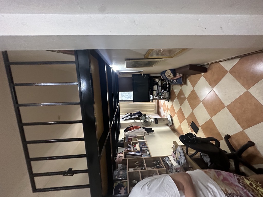 NHÀ MẶT PHỐ HAI BÀ TRƯNG HIẾM CÓ KHÓ TÌM