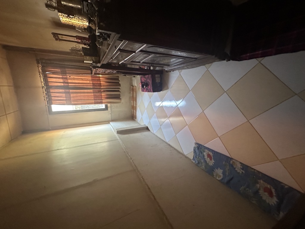 NHÀ MẶT PHỐ HAI BÀ TRƯNG HIẾM CÓ KHÓ TÌM