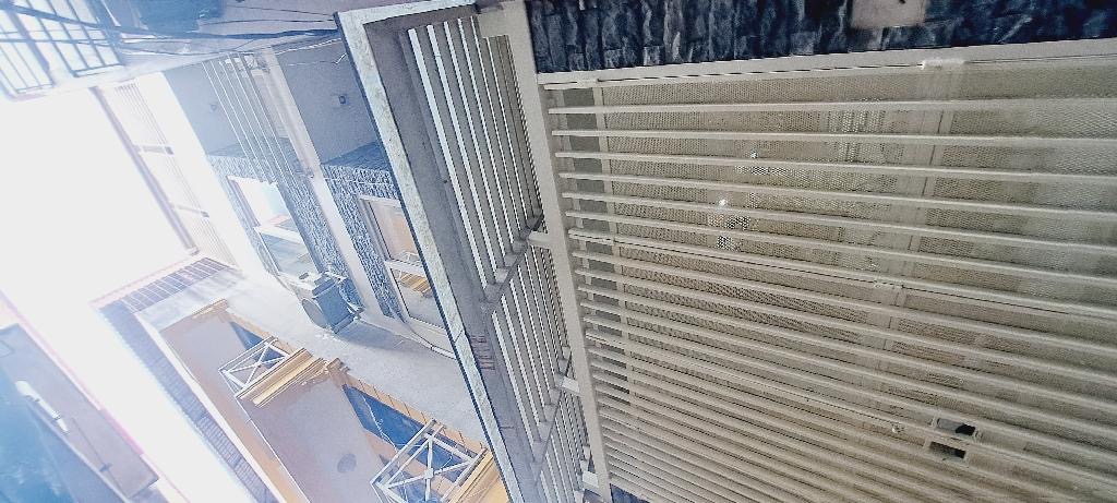 NHÀ ĐẸP - GẦN PHỐ 2 THOÁNG - CHỈ VIỆC XÁCH VALI VỀ Ở - CÁCH CÔNG VIÊN THỐNG NHẤT 300M.