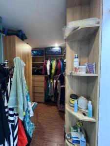 TẬP THỂ  LÔ GÓC TRUNG TÂM QUẬN HAI BÀ TRƯNG - SÁT HOÀN KIẾM - TOÀN CÁN BỘ VÀ BÁC SĨ Ở - TIỆN ÍCH NGAY CẠNH BVQĐ 108 VÀ BV HỮU NGHỊ VIỆT - XÔ