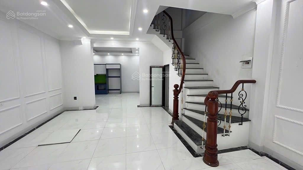 Đừng bỏ lỡ cơ hội sở hữu căn nhà lý tưởng này! Nhà riêng - Đại Mỗ