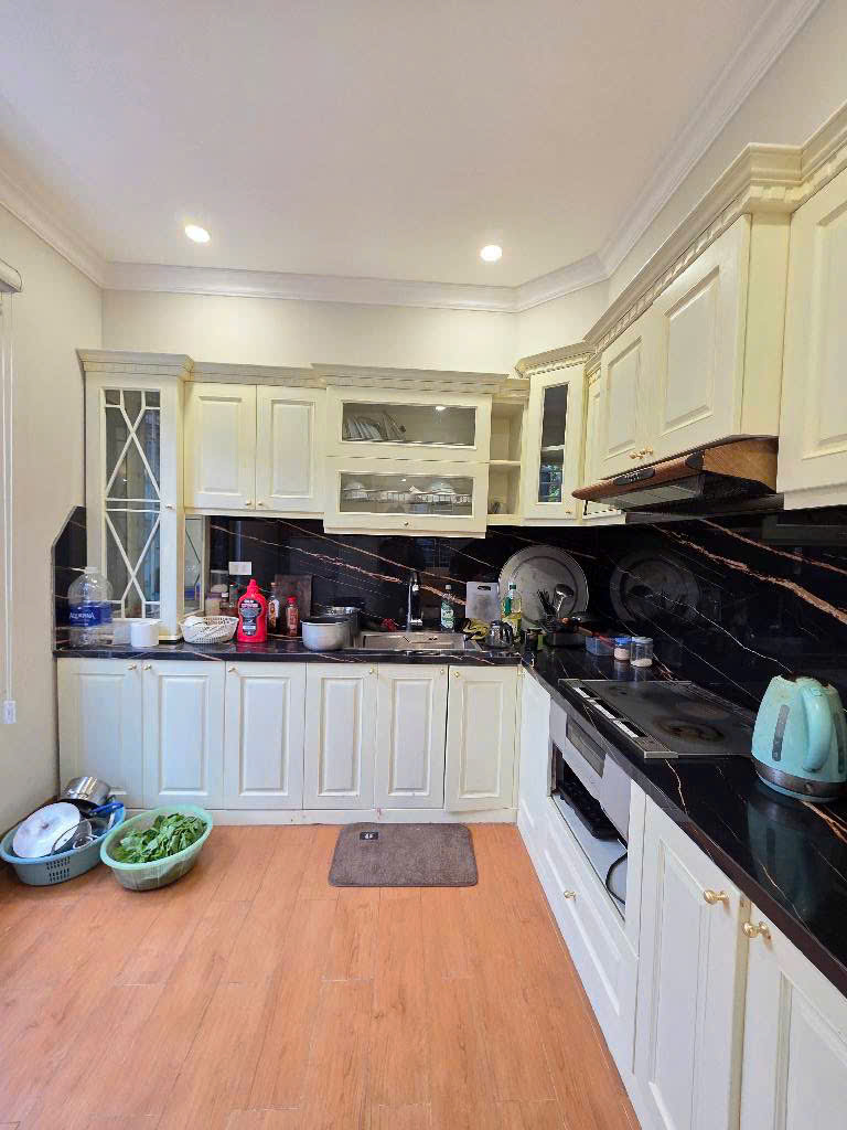 PHÂN LÔ QUÂN ĐỘI – Ô TÔ TRÁNH – LÔ GÓC – KHU VỰC HIẾM NHÀ BÁN