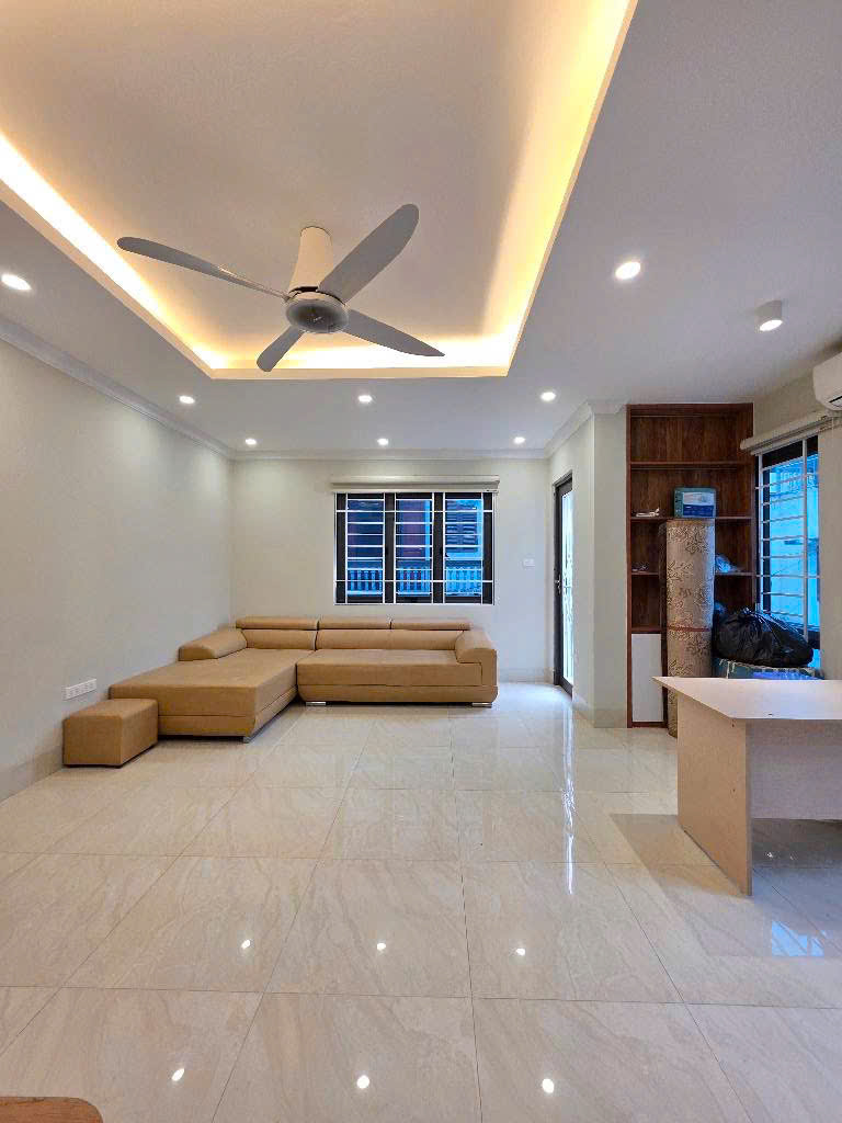 PHÂN LÔ QUÂN ĐỘI – Ô TÔ TRÁNH – LÔ GÓC – KHU VỰC HIẾM NHÀ BÁN