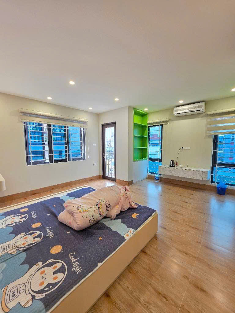 PHÂN LÔ QUÂN ĐỘI – Ô TÔ TRÁNH – LÔ GÓC – KHU VỰC HIẾM NHÀ BÁN