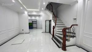 Đừng bỏ lỡ cơ hội sở hữu căn nhà lý tưởng này! Nhà riêng - Đại Mỗ