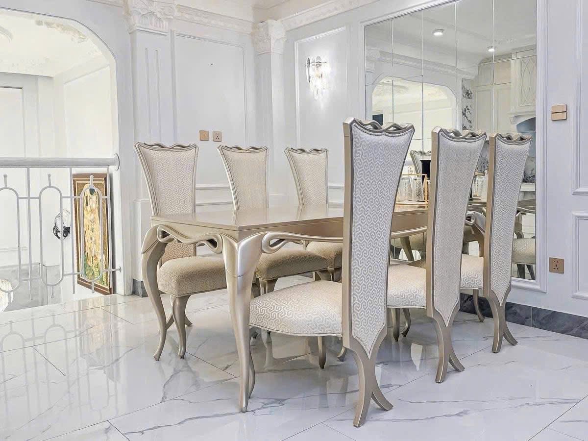 CHỈ 25 TỶ CÓ NGAY NHÀ 4 TẦNG, Ô TÔ ĐỖ CỬA LÁNG HẠ TRUNG TÂM ĐỐNG ĐA