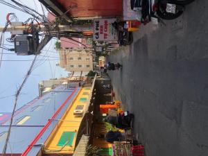 Cần bán nhà 4 tầng chỉ 10 tỷ