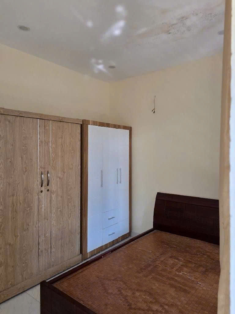 Bán nhanh nhà 3 tầng Nguyễn Khánh Toàn, 25m2, giá hơn 7 tỷ