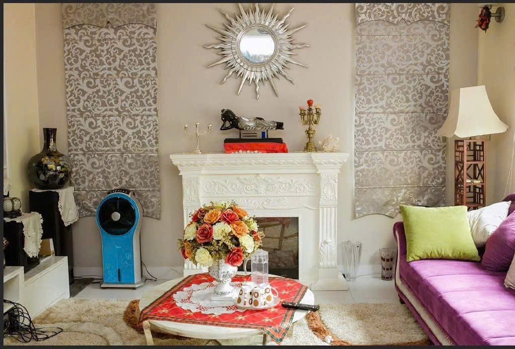 SIÊU PHẨM PHÚ THƯỢNG BÁN GẤP Giá Đẹp 9x tỷ ( Có TL )