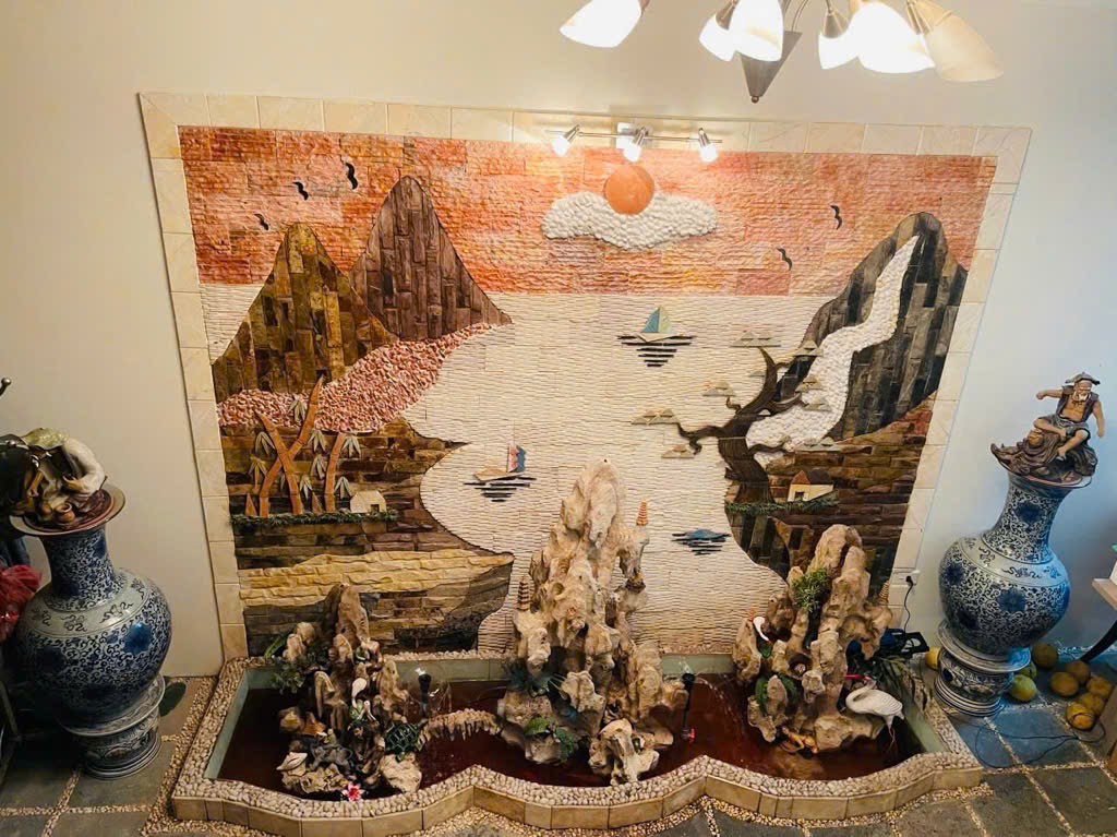 SIÊU PHẨM PHÚ THƯỢNG BÁN GẤP Giá Đẹp 9x tỷ ( Có TL )