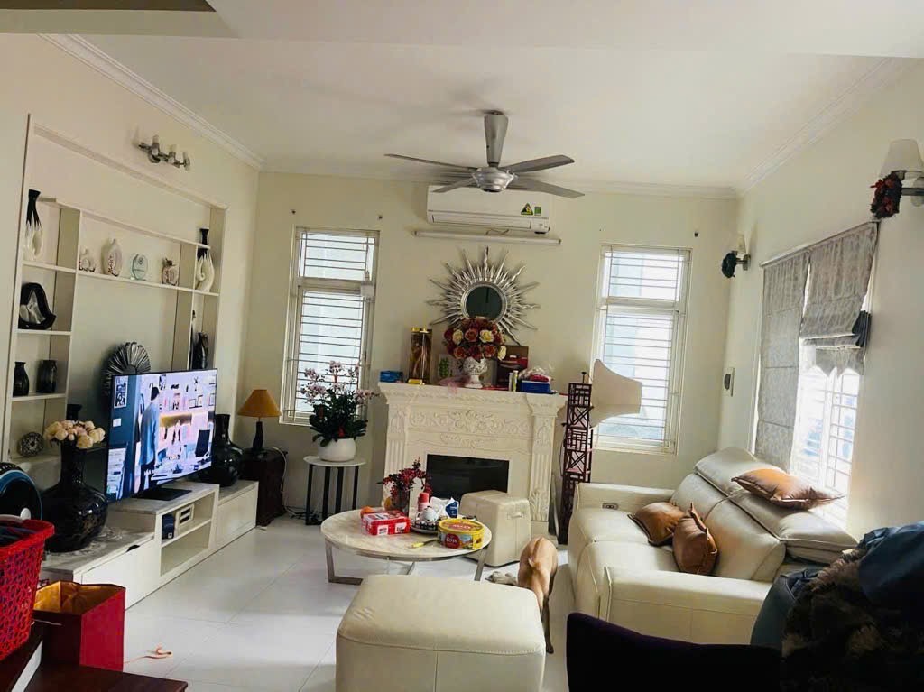 SIÊU PHẨM PHÚ THƯỢNG BÁN GẤP Giá Đẹp 9x tỷ ( Có TL )