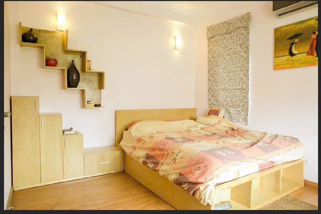 SIÊU PHẨM PHÚ THƯỢNG BÁN GẤP Giá Đẹp 9x tỷ ( Có TL )