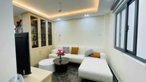 BÁN NHÀ NHỈNH 5 TỶ- SỔ HỒNG RIÊNG 2EWTWGES