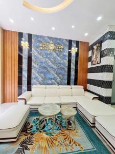 BÁN NHÀ NHỈNH 5 TỶ- SỔ HỒNG RIÊNG 2789798798