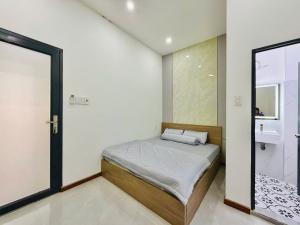 BÁN NHÀ NHỈNH 5 TỶ- SỔ HỒNG RIÊNGT3T32G32