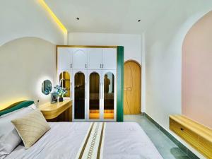 BÁN NHÀ NHỈNH 5 TỶ- SỔ HỒNG RIÊNG 2R2R2