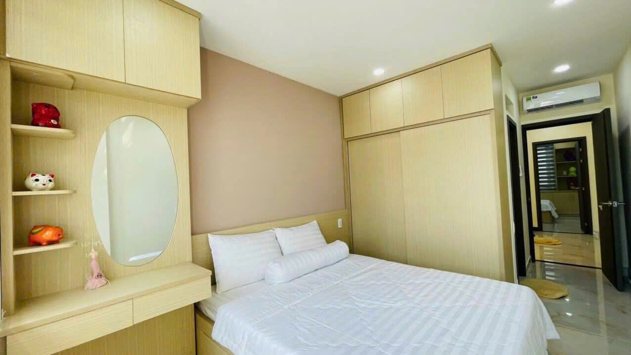 BÁN NHÀ NHỈNH 5 TỶ- SỔ HỒNG RIÊNG 287iykhkh