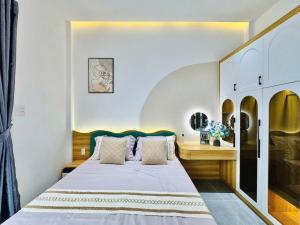 BÁN NHÀ NHỈNH 5 TỶ- SỔ HỒNG RIÊNG 23rwgwrw3