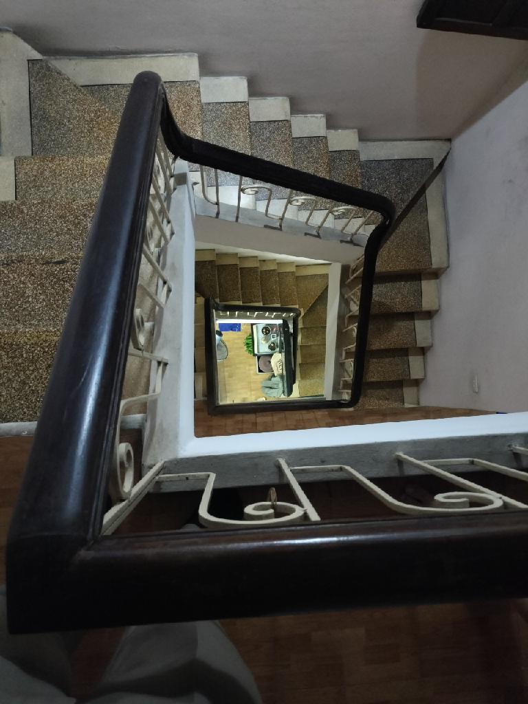 HIẾM CÓ! NHÀ ĐẸP HOÀNG HOA THÁM -  CỰC KHỦNG - 52M2 CHỈ 6 TỶ