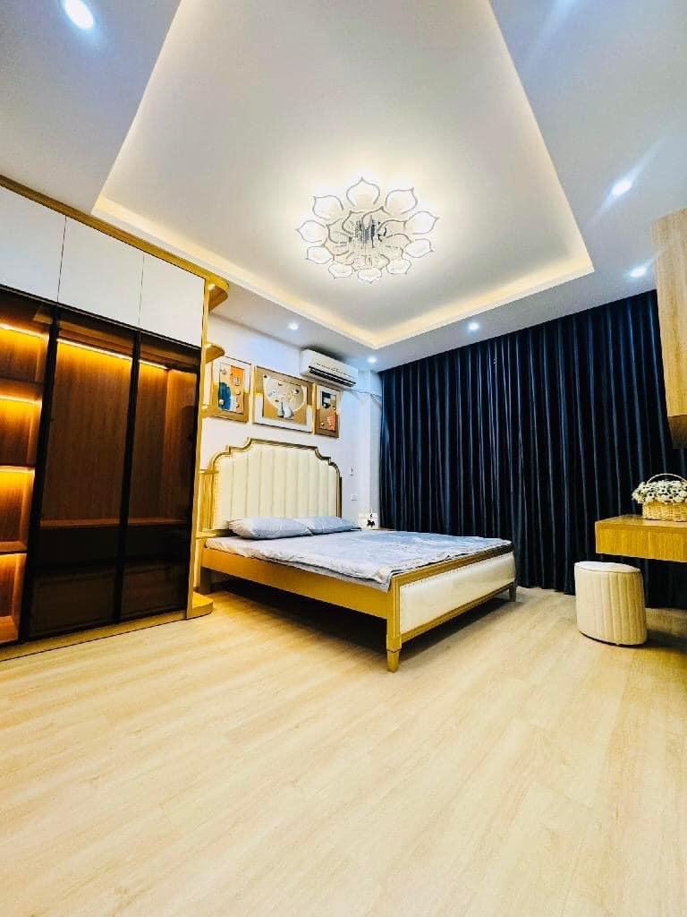 NHÀ ĐẸP - HÀNG VIP - 10 TỶ