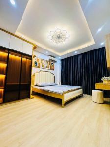 NHÀ ĐẸP - HÀNG VIP - 10 TỶ