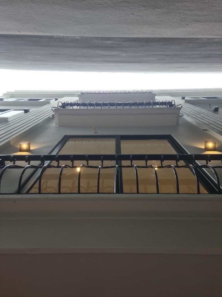 Bán nhà Thuý Lĩnh, Hoàng Mai