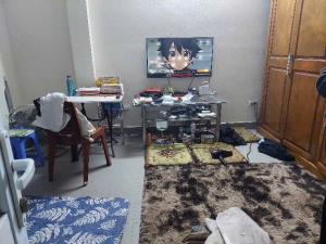 SIÊU PHẨM MẶT PHỐ TRỊNH ĐÌNH CỬU