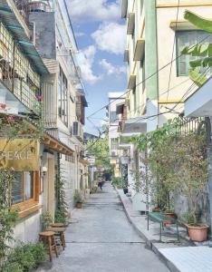 Nguồn cập nhật mới sáng nay 10:00 sáng, Khâm Thiên, Nông, 3 thoáng, 30m,   