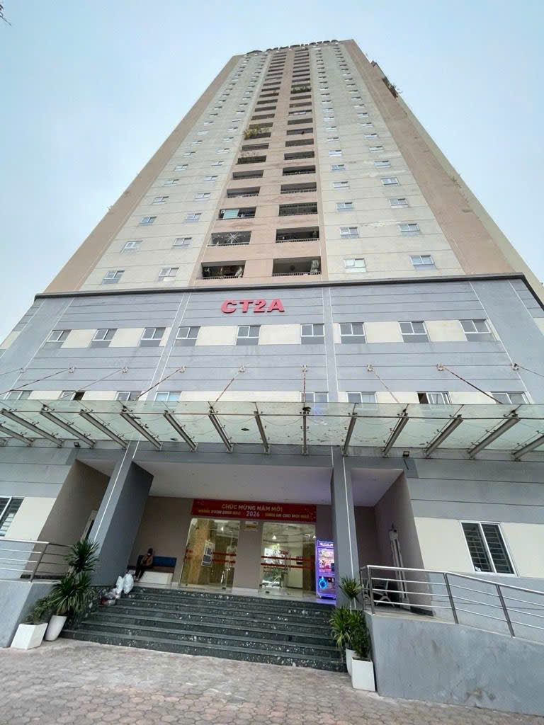 BÁN CC BỘ QUỐC PHÒNG, VIEW CẦU VĨNH TUY, TTTM AEON MALL, TẦNG VIEW ĐẸP