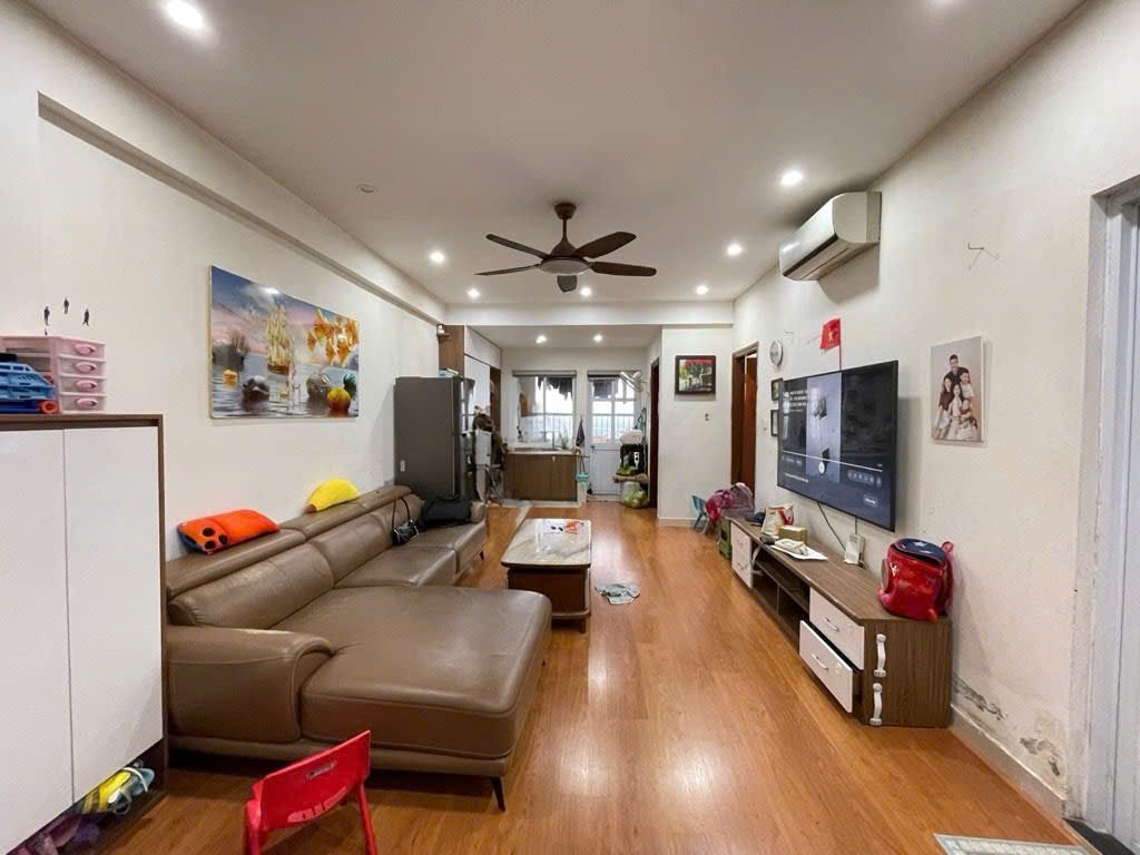 BÁN CC BỘ QUỐC PHÒNG, VIEW CẦU VĨNH TUY, TTTM AEON MALL, TẦNG VIEW ĐẸP