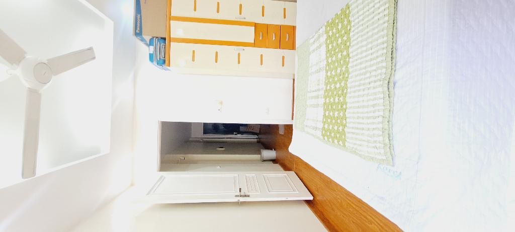 Nhà phố Lê Duẩn 56m2 _ 8ty8