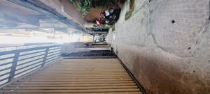 Nhà phố Lê Duẩn 56m2 _ 8ty8