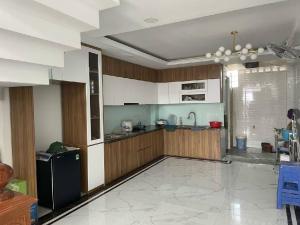 BÁN GẤP NHÀ BÌNH THẠNH - NƠ TRANG LONG - 5 TẦNG - 60M2 - TRUNG TÂM TIỆN ÍCH - NHỈNH 8 TỶ